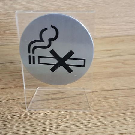 Gaestehaus Ruh - Non-Smoking ไฟรบวร์กอิมไบรส์เกา ภายนอก รูปภาพ