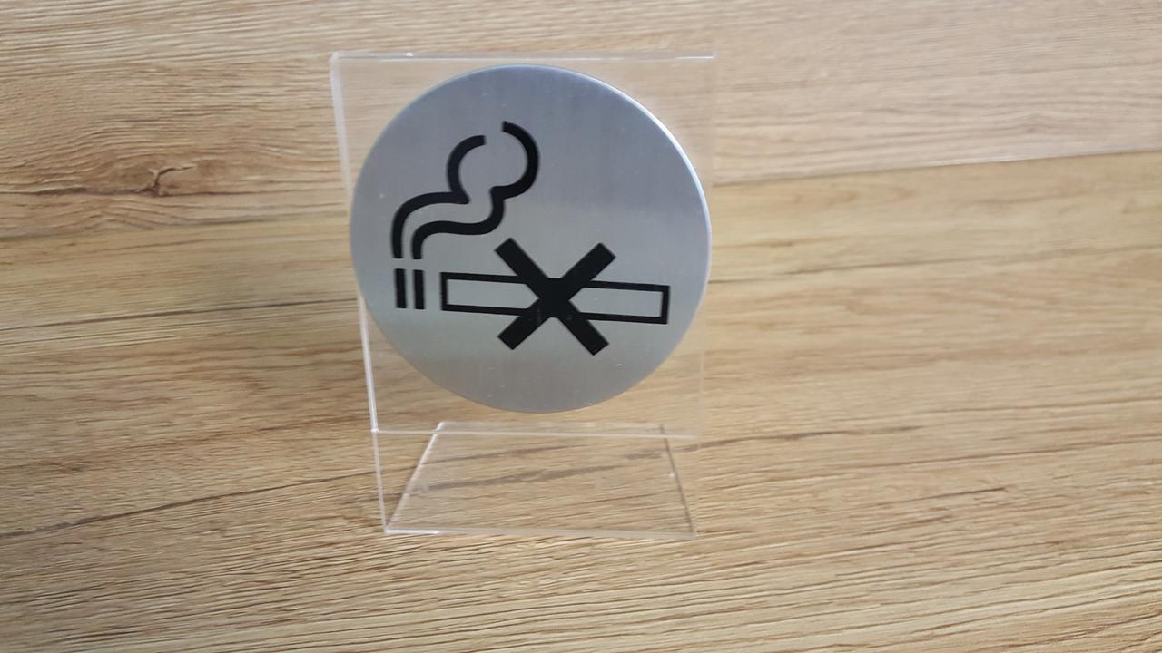 Gaestehaus Ruh - Non-Smoking ไฟรบวร์กอิมไบรส์เกา ภายนอก รูปภาพ