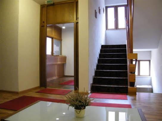 Gaestehaus Ruh - Non-Smoking ไฟรบวร์กอิมไบรส์เกา ภายนอก รูปภาพ